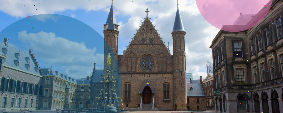 Krijg ik een vergoeding voor pleegzorg?